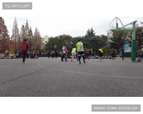 传统强队复苏之路充满挑战 新规下适应能力成关键