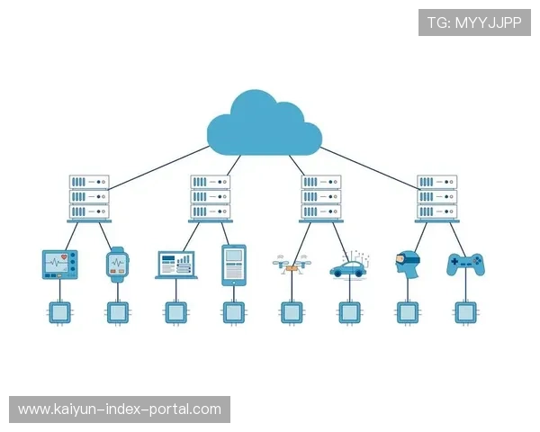 5G+边缘计算在当前阶段落地应用 支撑了大型赛场周边的AR实时社交功能