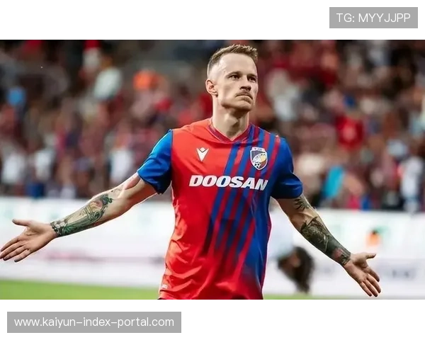 比尔森定位球战术成得分利器 近8个欧战主场6胜显强势