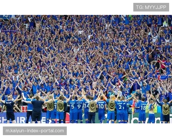 挪威分组形势分析:I组死亡之组对黑马成色的考验 挪威分组形势分析:I组死亡之组对黑马成色的考验