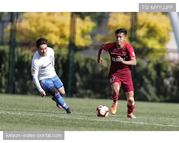 伯恩茅斯xG49.73进攻创造 实际进球44粒的效率差距