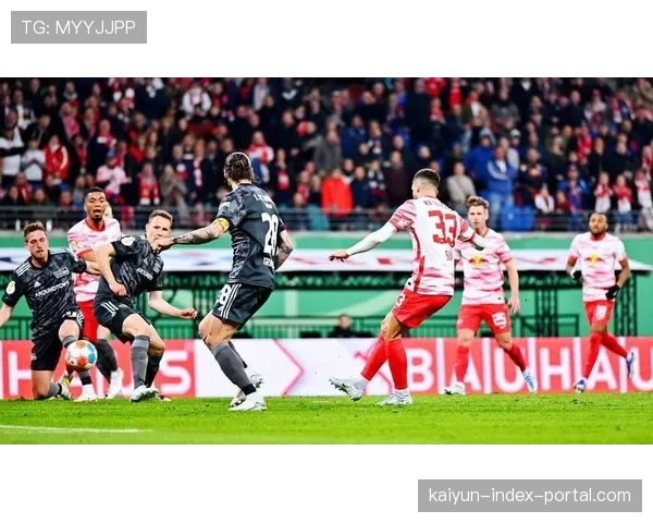 柏林联合客场疲软问题依旧 保级信心受到严重影响