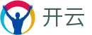 Kaiyun - 开云官方网站 - 开云官方门户
